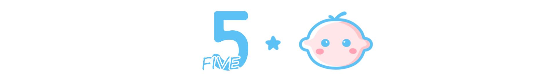 宝宝为什么说话就说叠字,经常跟宝宝说叠词的危害