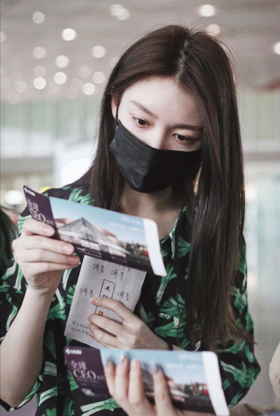 夏日短袖衬衫也太有青春少年感了,夏季穿短袖衬衫是不是落伍了