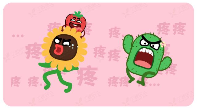 发现肛门口有软软的肉块，究竟是什么？