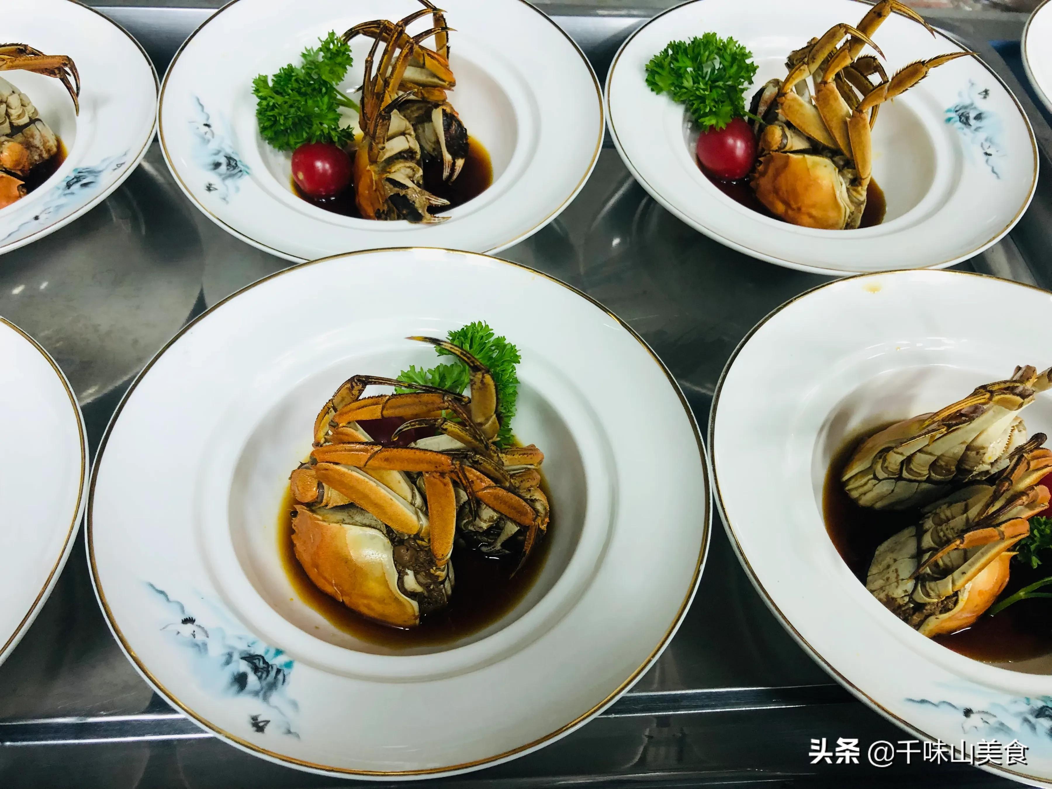 蒸鱼豉油做菜的正确用法,蒸鱼豉油正确配方大厨