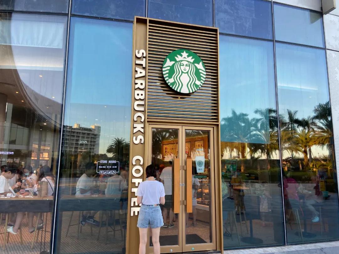 iphone海南版免税,iphone12promax海南免税