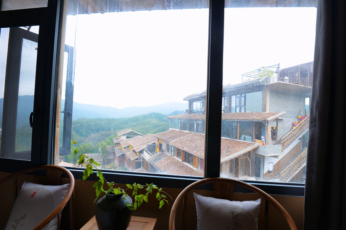 南昌梅岭曼山谷景区攻略,南昌梅岭曼山谷自驾游攻略