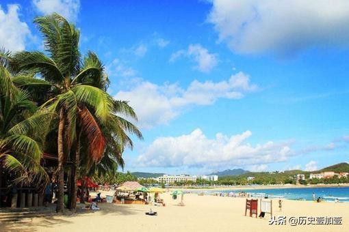 50个最易读错的地名,一读就错的50个地名你能读对吗