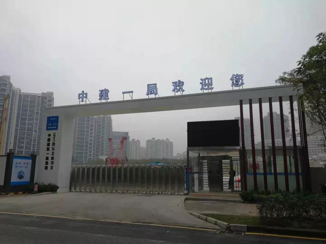 前海和后海未来哪个发展潜力好,后海前海能连一线吗