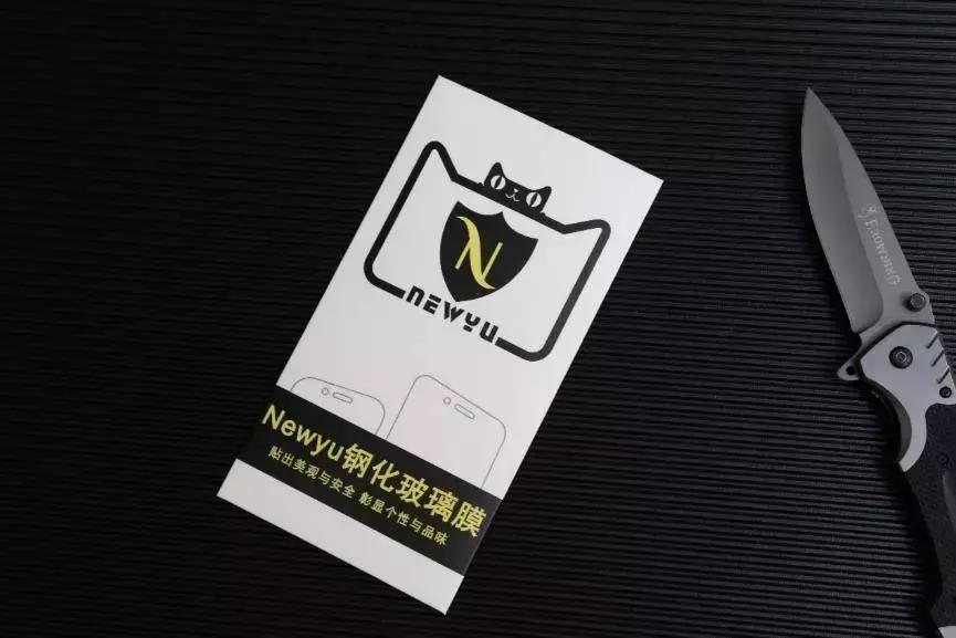 苹果钢化玻璃膜推荐防尘,苹果手机怎么样自己揭下钢化膜