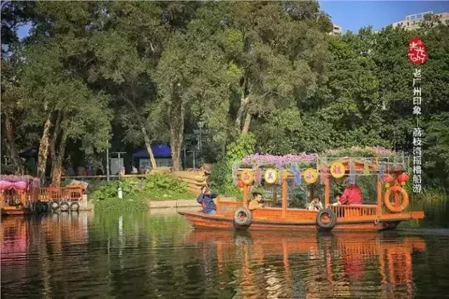 广州早茶看粤剧,老广州早茶听粤剧