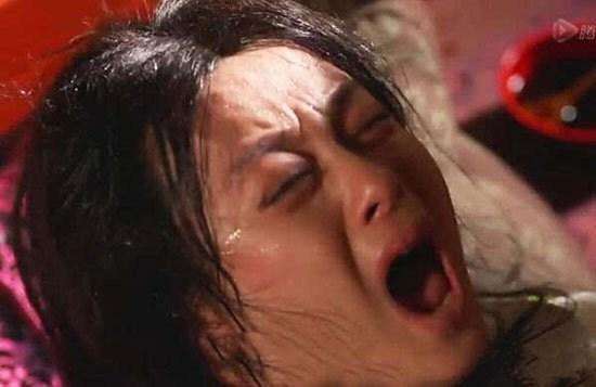 生孩子都有哪些费用,论生孩子的花销有多大