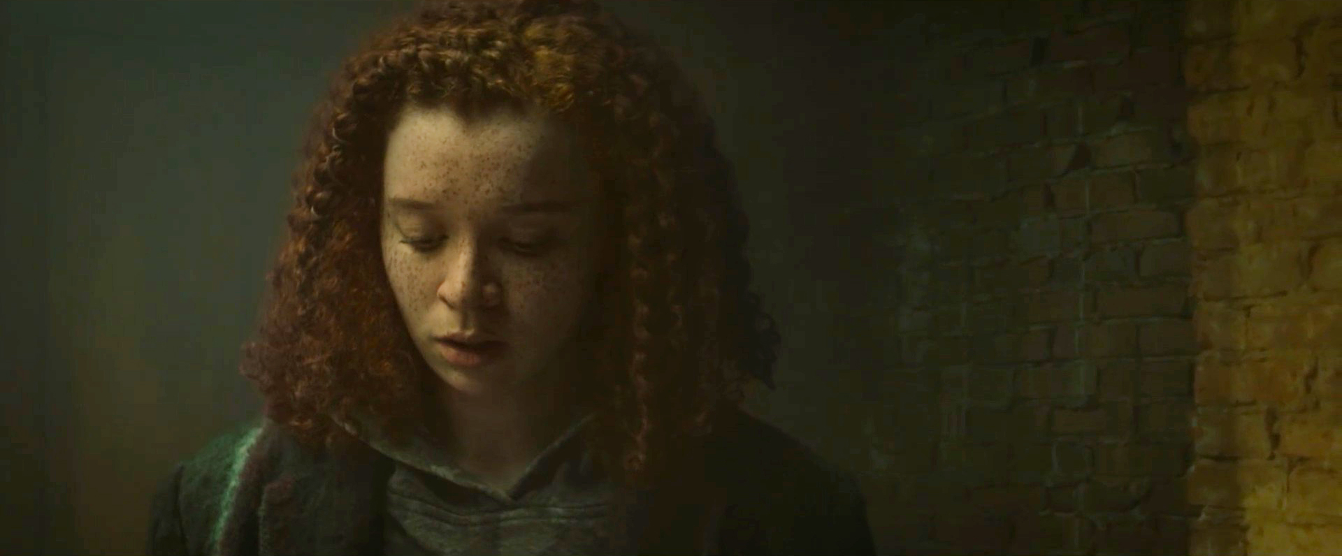 猎鹰与冬兵全集解说,猎鹰与冬兵整集