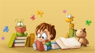 四年级上册豆荚里的五粒豆重点,豆荚里的五粒豆四年级上册预习