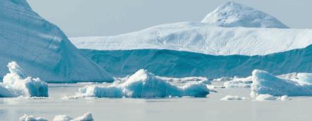 是你们说的全程高潮,但结局我想骂街