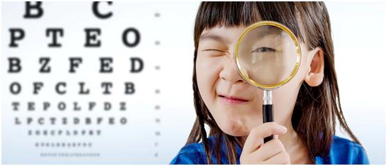 总是频繁眨眼？医生：频繁眨眼多是5个原因引起，最末1个很常见