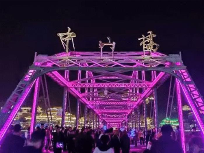 兰州一座被想象出来的城市,兰州到底是个什么样的存在