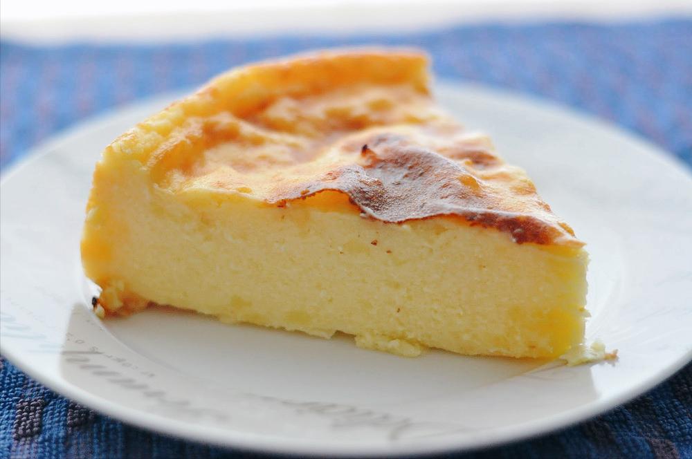 希腊美食攻略全部,希腊美食全集视频