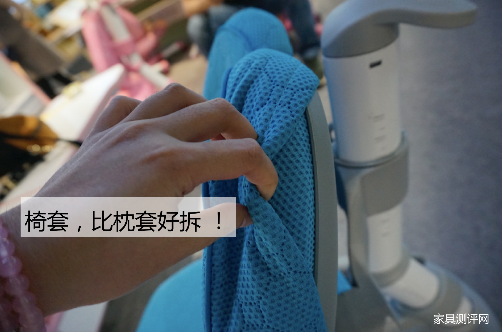 博士有成学习桌测评,博士有成学习桌系列区别