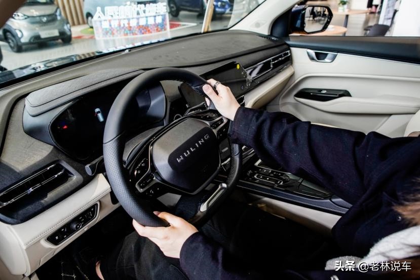 五菱各个车型优缺点,十万买五菱宏光推荐吗