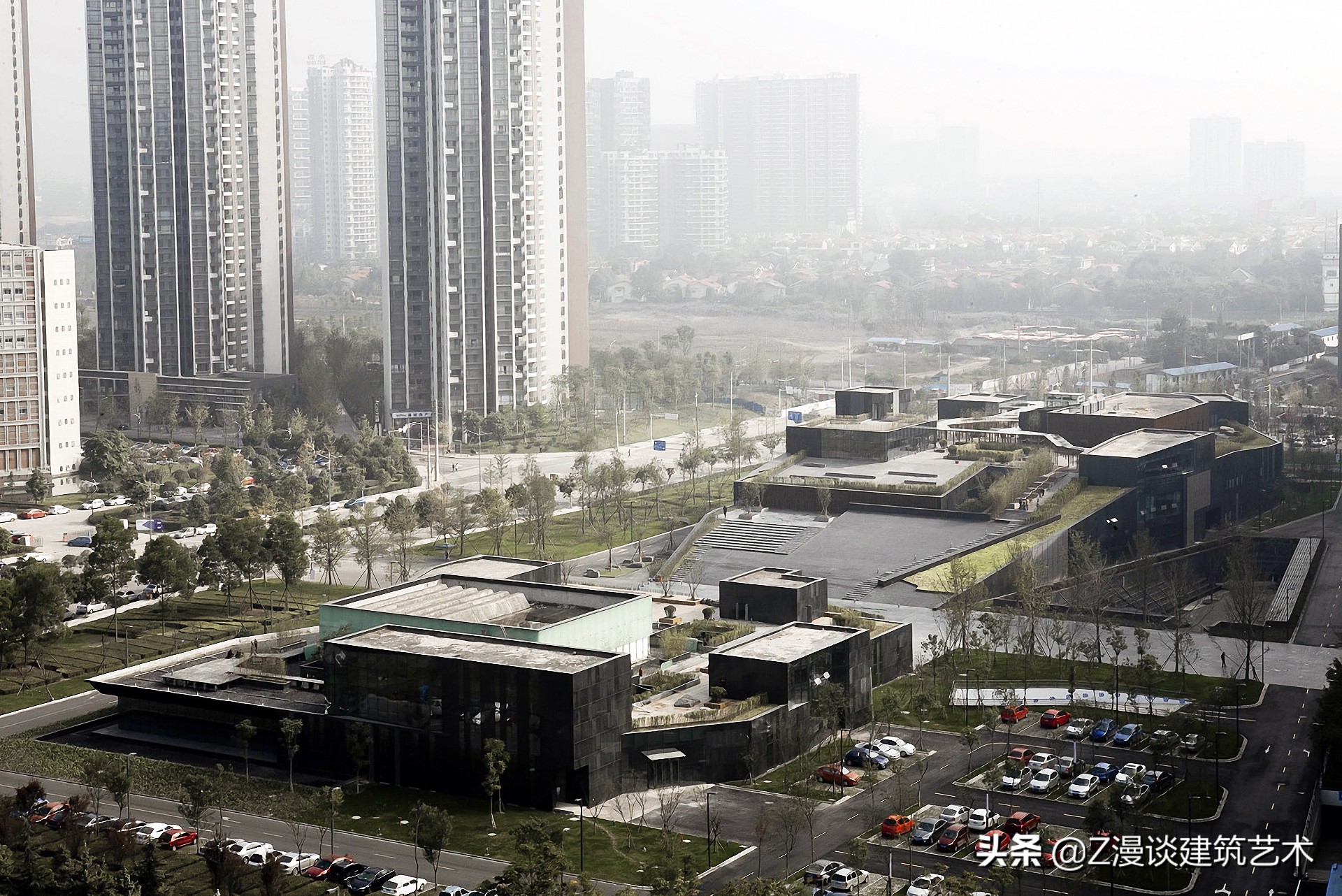 日本建筑考察之旅攻略,日本建筑考察攻略