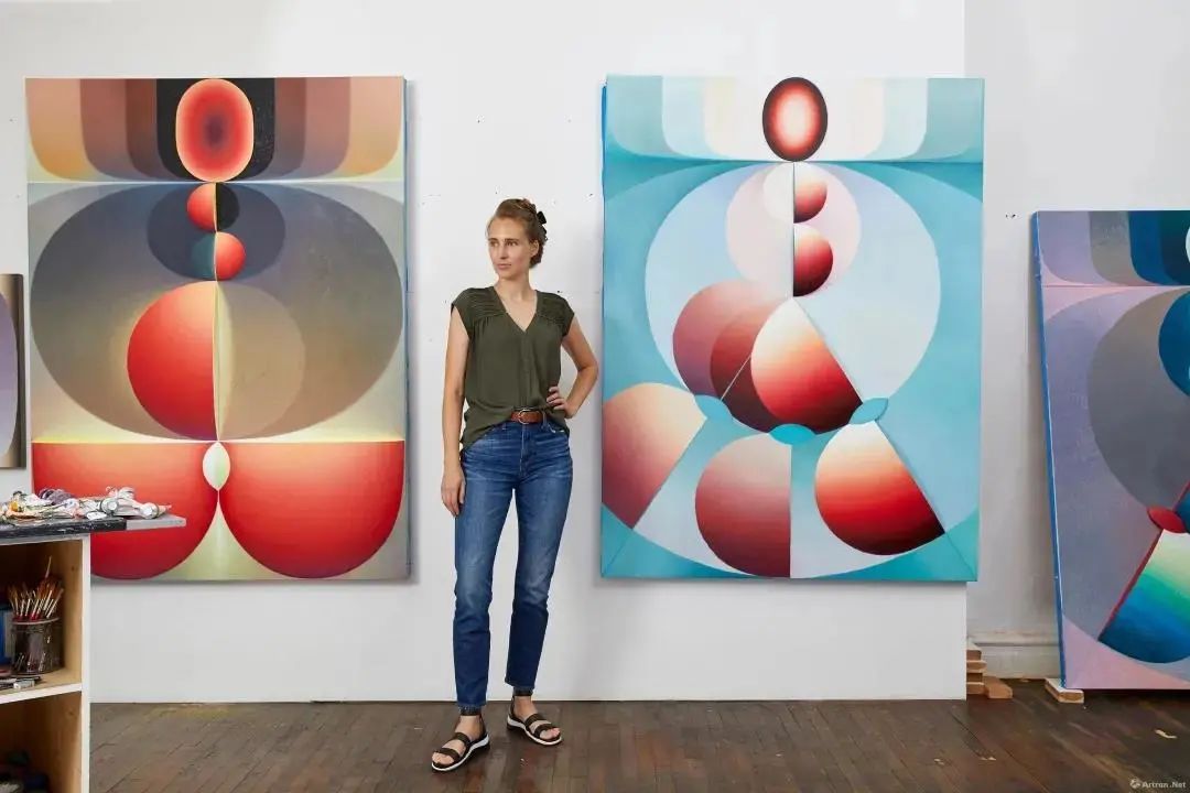 90后孙宇晨的NFT版图、富艺斯上拍NFT，三年展艺术家名单