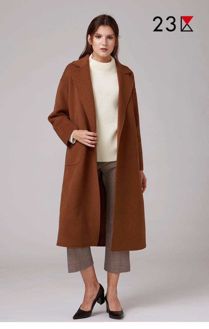 鏃ョ郴涓夊ぇ璞崕鍝佺墝鐩樼偣,鏃ョ郴3澶у搧鐗屾湁鍝簺