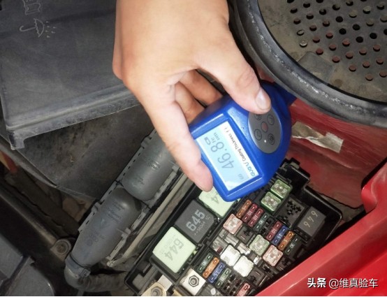 2018年甲壳虫值不值得买,小姐姐最爱的甲壳虫