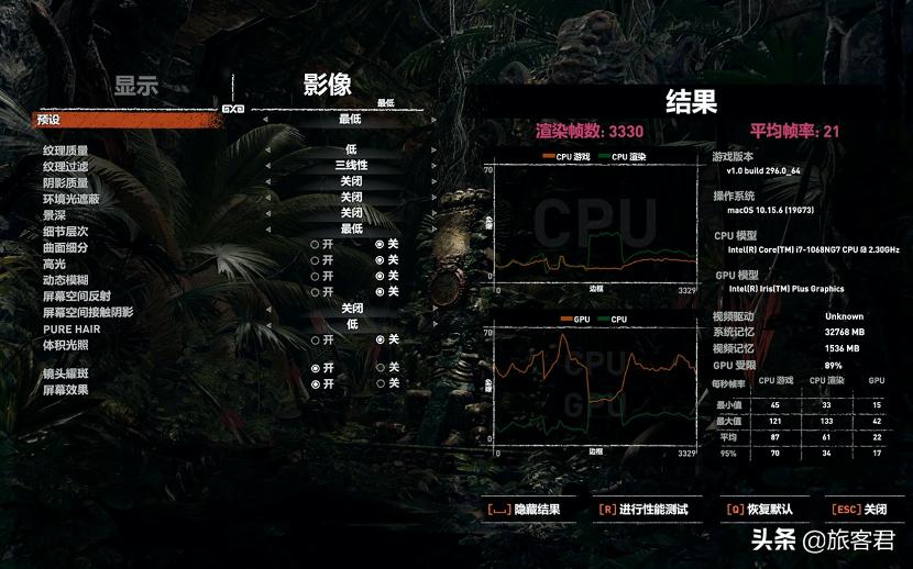 macbookpro13显卡扩展坞哪个好用,macbookpro13用什么扩展坞