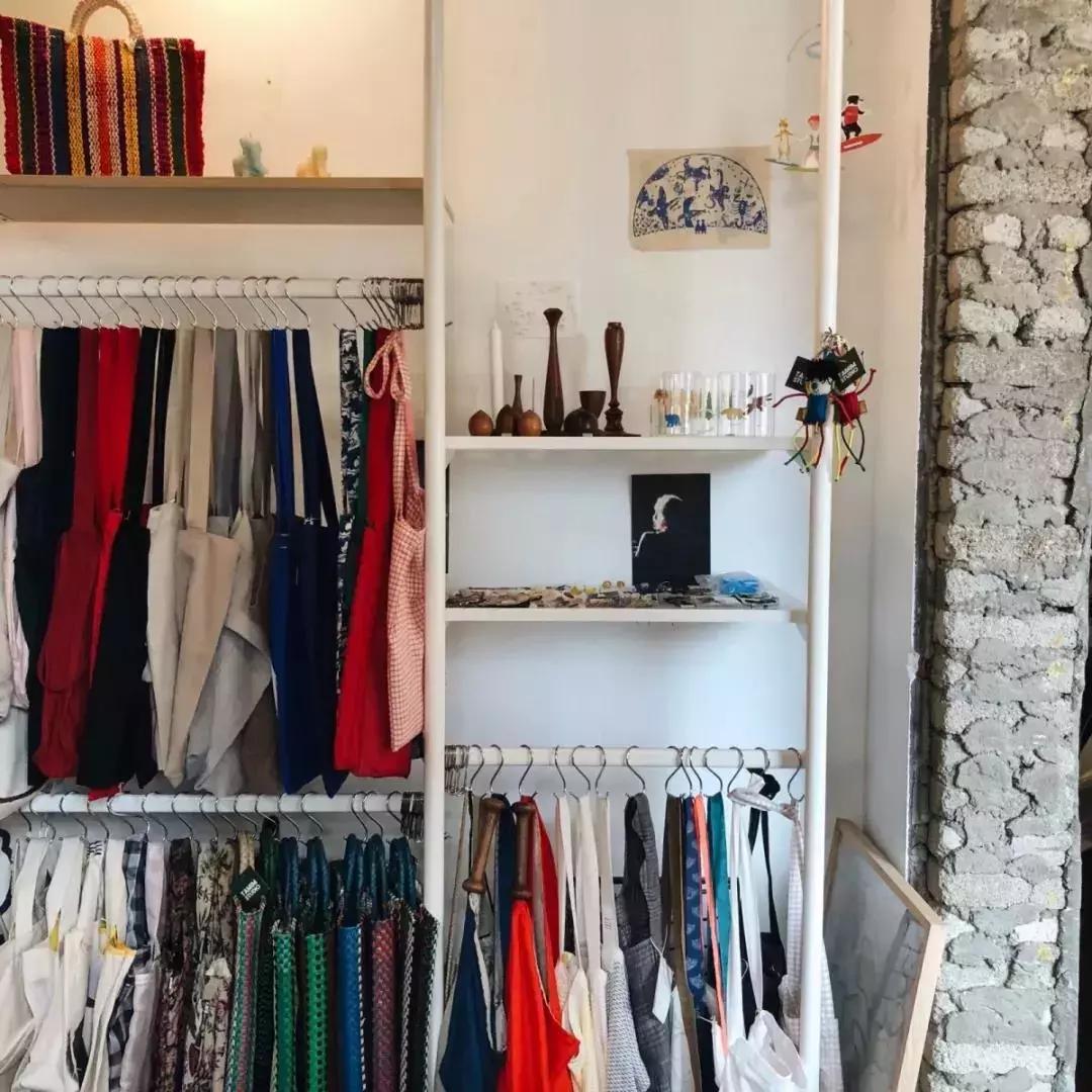 韩国美妆店购物必买清单,小众美妆店必买清单