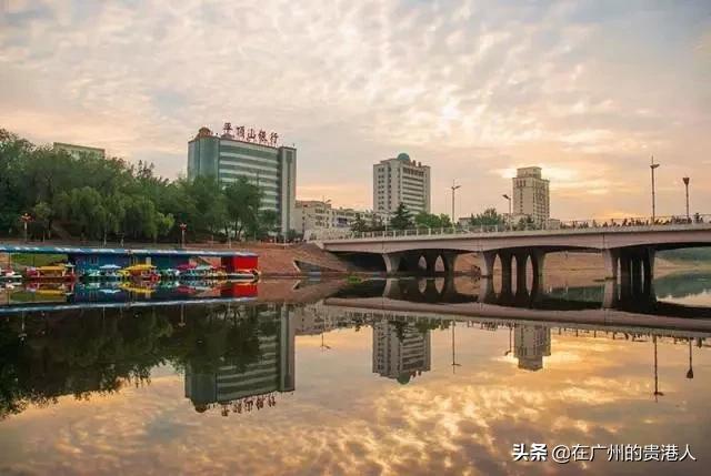 河南省城建税减半政策,洛阳的城建在河南省怎么样