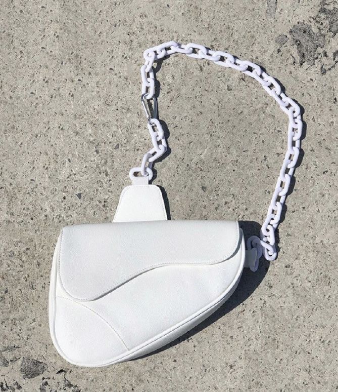 抄袭lv的国潮,抄袭大牌时尚