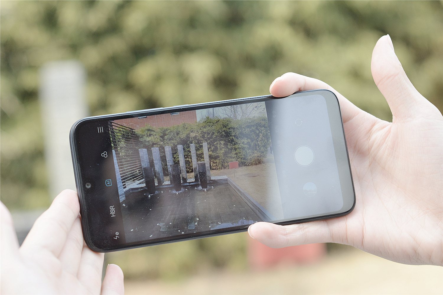 红米redminote7什么价,红米redmi7深度评测