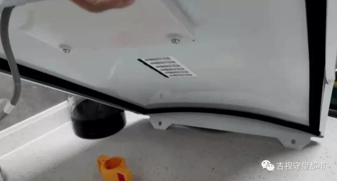 吉林市居然之家众安居店,吉林市居然之家众安居