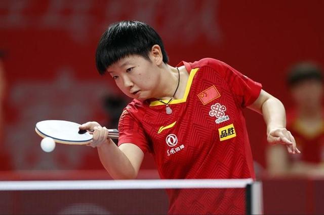 仿斯蒂卡45的底板 (斯蒂卡底板金标45如何)