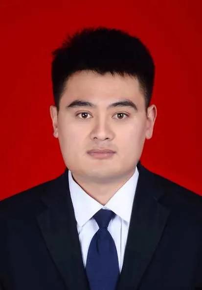 平邑县十大杰出青年评选结果公示,沂南县十大杰出青年名单公示