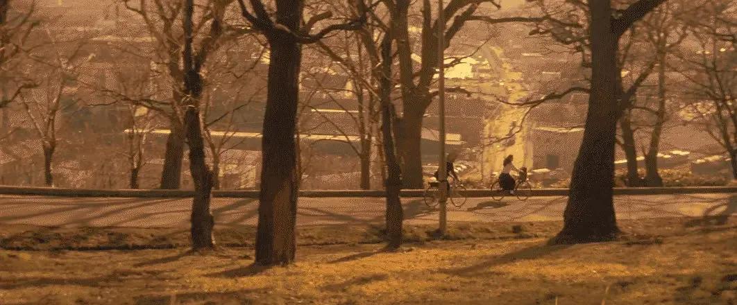 告别昨天的烦恼期盼明天的美好,告别昨天的悲伤驱散心中的迷茫