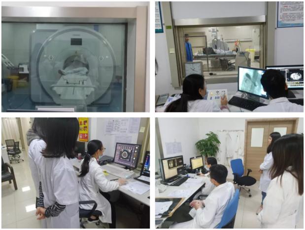 就业率最高的专业排名前十,就业热门专业排名前十名