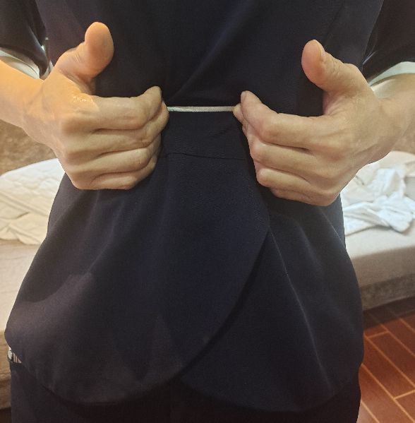 呼吸作用的讲解视频,植物的呼吸作用视频