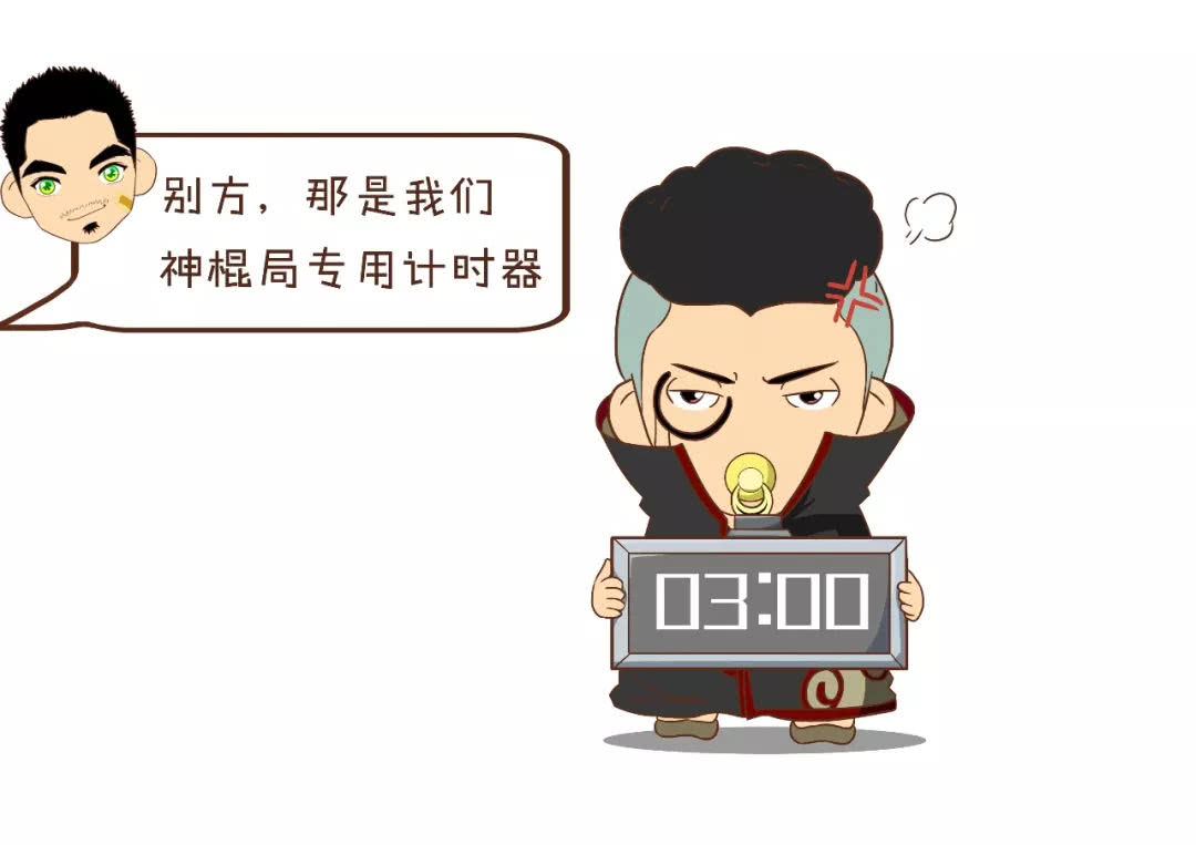 三分钟学会简单的算命,三分钟学会算卦