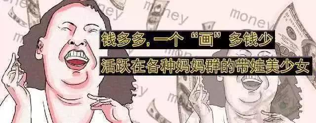 每天给宝宝洗屁屁，你的方法正确吗？这些方法要知道