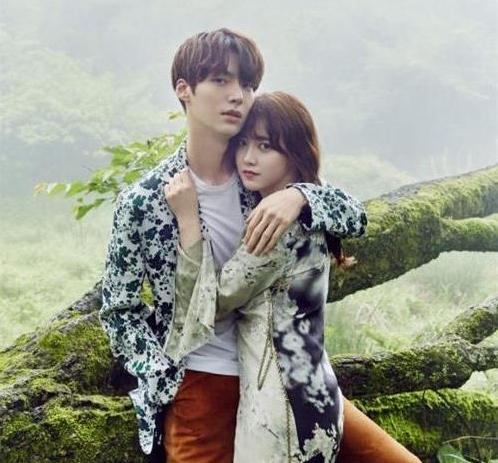 具惠善回击安宰贤全文,具惠善抱怨安宰贤