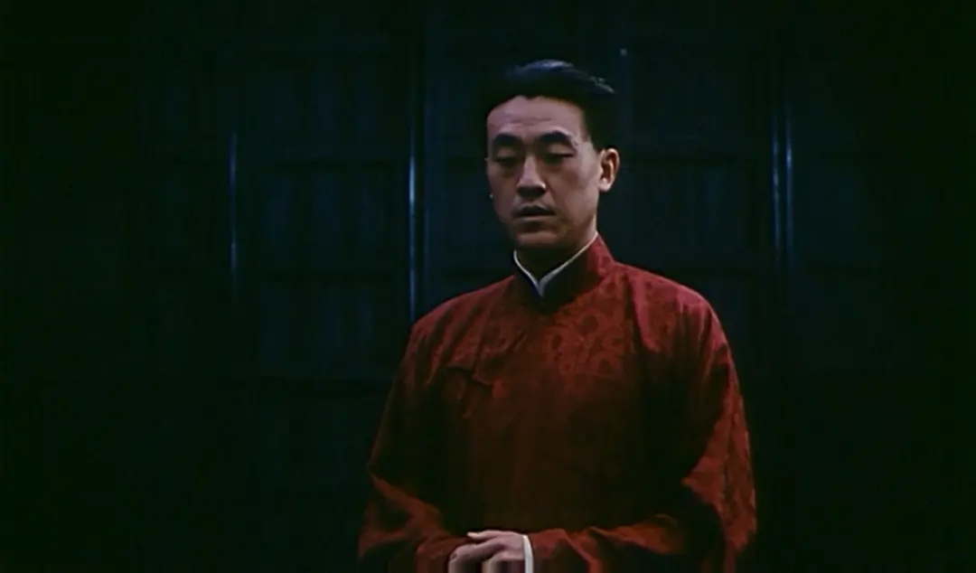 最丑恶的电影,揭露人性的国产电影前五部