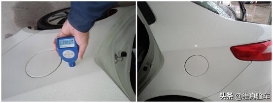 想买辆起亚k2二手车大概多少钱,起亚k2车子2013年值多少钱