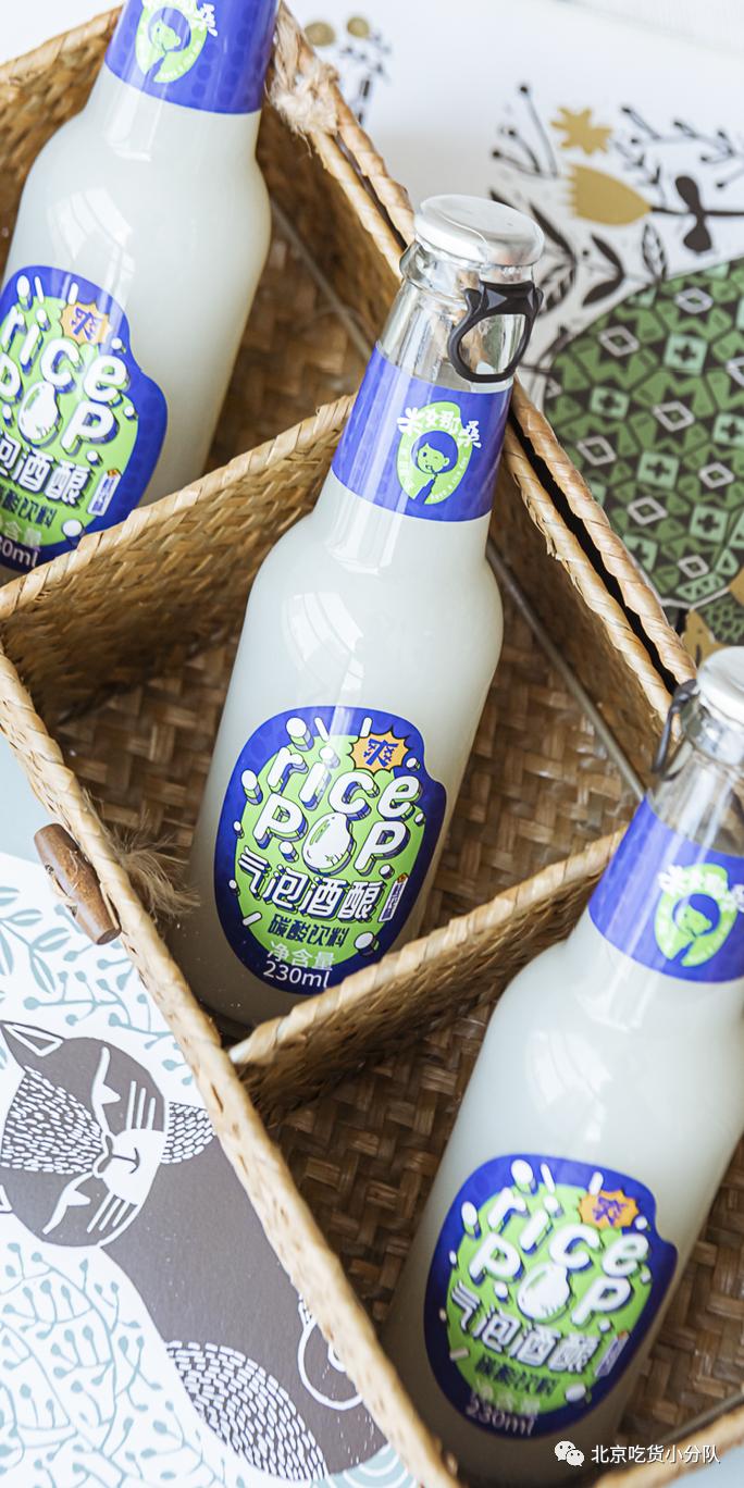 这届年轻人都在偷偷买什么零食,年轻人必买的零食