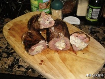 这三种常见肉最好别吃,以下这六种肉再穷都不要吃