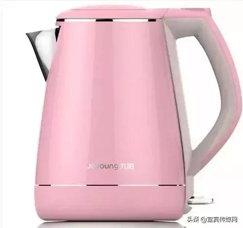 宜宾大礼包免费领取,宜宾惠民大礼包