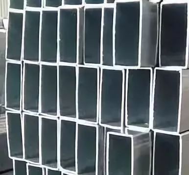 施工常用计算公式大全图,施工常用计算公式汇总收藏备用