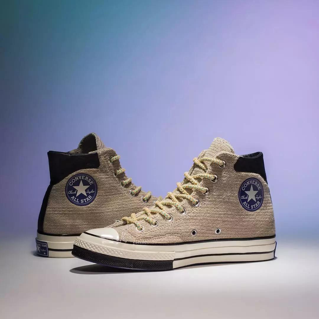 supreme联名日系闪电潮牌,潮牌supreme哪些是真的