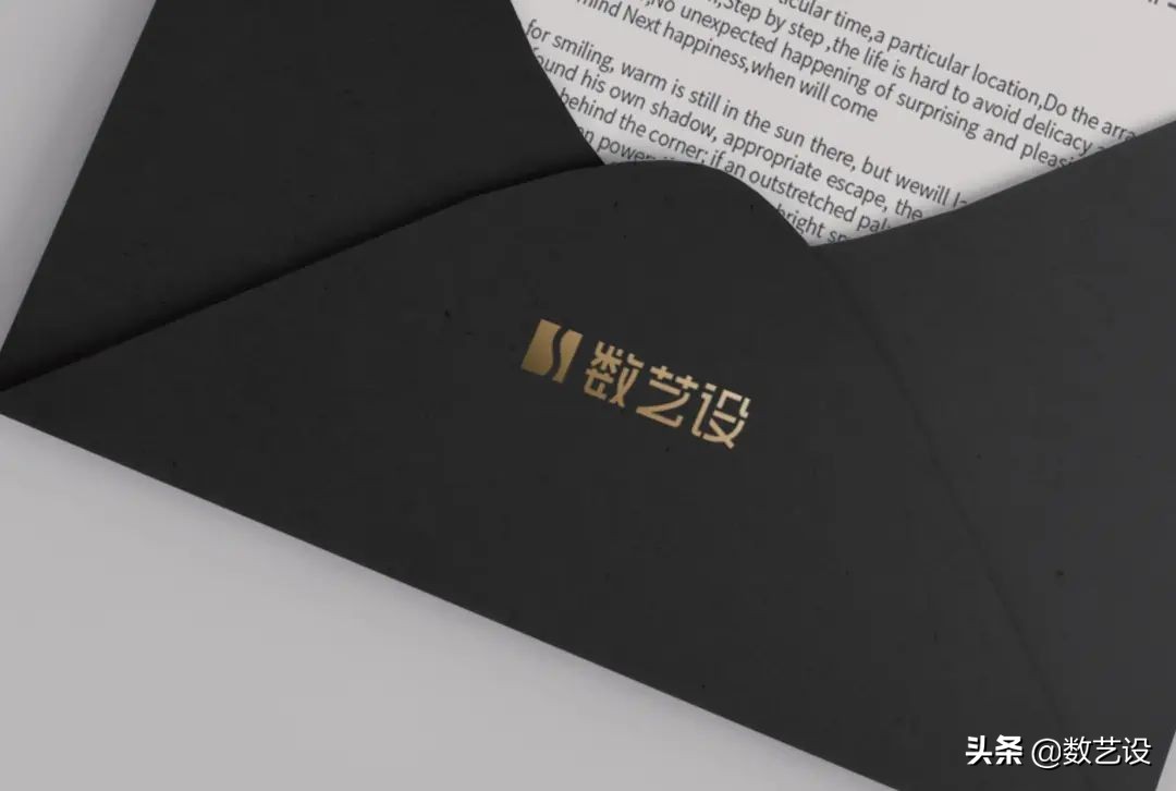 鏁拌壓璁捐logo,鏁拌壓logo鎬庝箞璁剧疆