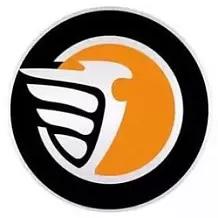 汽车标志简介大全,汽车标志介绍视频