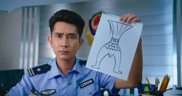 前十部电影票房,近十年收视率最高十部电影