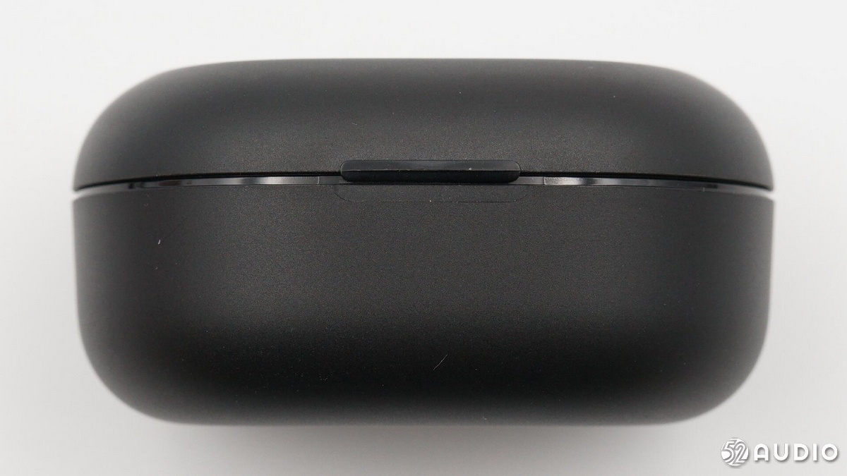 漫步者声迈x5蓝牙耳机至尊版,漫步者耳机xemal说明书