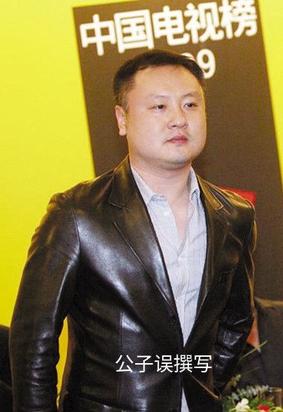 高圆圆婚姻情感故事,高圆圆和赵又廷现在关系