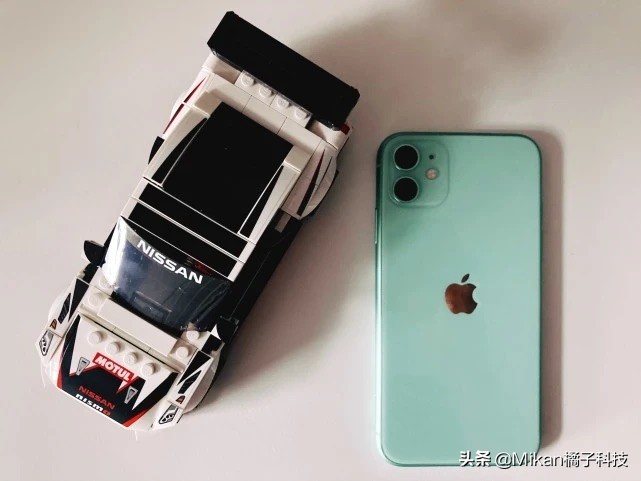 公认最不值得入手的三款iphone,目前值得买的iphone